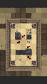 Thumbnail for version as of 23:12, 16 April 2026