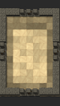 Thumbnail for version as of 21:36, 25 April 2026