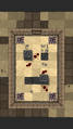 Thumbnail for version as of 21:45, 25 April 2026