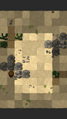 Thumbnail for version as of 23:12, 16 April 2026