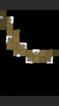 Thumbnail for version as of 23:06, 16 April 2026