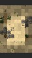 Thumbnail for version as of 21:46, 25 April 2026