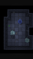 Thumbnail for version as of 23:13, 16 April 2026