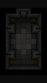 Thumbnail for version as of 23:11, 16 April 2026