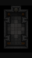 Thumbnail for version as of 21:45, 25 April 2026