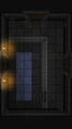 Thumbnail for version as of 22:31, 16 April 2026