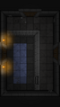 Thumbnail for version as of 21:36, 25 April 2026