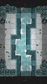 Thumbnail for version as of 22:25, 16 April 2026