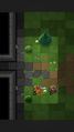 Thumbnail for version as of 22:59, 16 April 2026