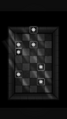 Thumbnail for version as of 23:04, 16 April 2026