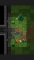 Thumbnail for version as of 21:37, 25 April 2026