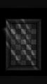 Thumbnail for version as of 21:41, 25 April 2026