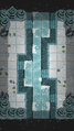 Thumbnail for version as of 21:42, 25 April 2026