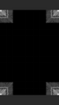 Thumbnail for version as of 23:08, 16 April 2026