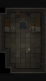Thumbnail for version as of 21:47, 25 April 2026