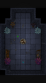 Thumbnail for version as of 21:47, 25 April 2026