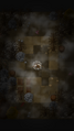 Thumbnail for version as of 22:59, 16 April 2026