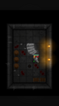 Thumbnail for version as of 23:00, 16 April 2026