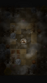 Thumbnail for version as of 21:37, 25 April 2026