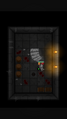 Thumbnail for version as of 21:38, 25 April 2026