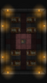 Thumbnail for version as of 23:10, 16 April 2026