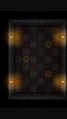 Thumbnail for version as of 22:26, 16 April 2026