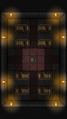 Thumbnail for version as of 21:44, 25 April 2026