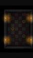 Thumbnail for version as of 21:46, 25 April 2026