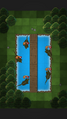 Thumbnail for version as of 23:10, 16 April 2026