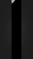 Thumbnail for version as of 23:06, 16 April 2026