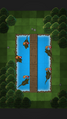 Thumbnail for version as of 21:45, 25 April 2026
