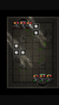 Thumbnail for version as of 23:04, 16 April 2026