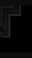 Thumbnail for version as of 23:03, 16 April 2026