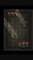 Thumbnail for version as of 21:41, 25 April 2026