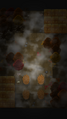 Thumbnail for version as of 23:00, 16 April 2026