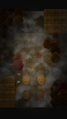 Thumbnail for version as of 21:38, 25 April 2026
