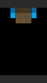 Thumbnail for version as of 23:07, 16 April 2026