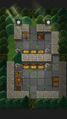 Thumbnail for version as of 23:11, 16 April 2026