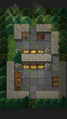 Thumbnail for version as of 21:45, 25 April 2026