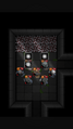 Thumbnail for version as of 22:59, 16 April 2026