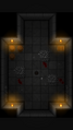 Thumbnail for version as of 23:13, 16 April 2026