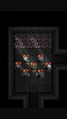 Thumbnail for version as of 21:37, 25 April 2026
