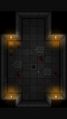 Thumbnail for version as of 21:46, 25 April 2026