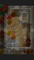 Thumbnail for version as of 22:59, 16 April 2026