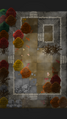 Thumbnail for version as of 21:37, 25 April 2026