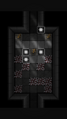 Thumbnail for version as of 22:59, 16 April 2026