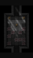 Thumbnail for version as of 21:37, 25 April 2026