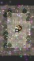Thumbnail for version as of 23:13, 16 April 2026