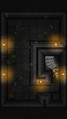 Thumbnail for version as of 23:03, 16 April 2026