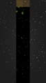 Thumbnail for version as of 23:05, 16 April 2026